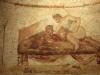 История создания кровати Какие первые кровати были в древние времена