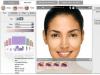 Виртуальный макияж онлайн: бесплатные сервисы Приложение на айфон увеличить губы